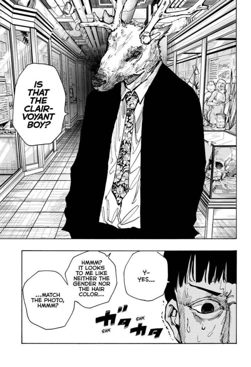 Chapter 21 - Page 21